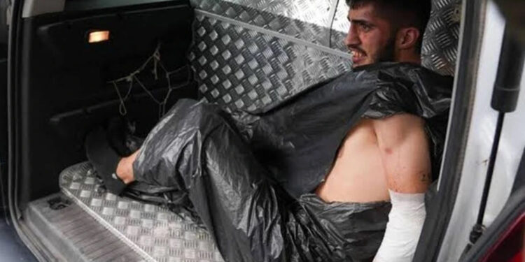 Polis Şeyda Yılmaz’ı öldüren katil için ‘ağırlaştırılmış müebbet’ talebi