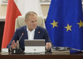 Polonya, sığınma hakkını kaldırmaya hazırlanıyor