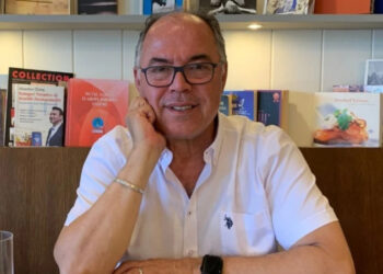 Prof. Dr. Fuat Keyman hayatını kaybetti