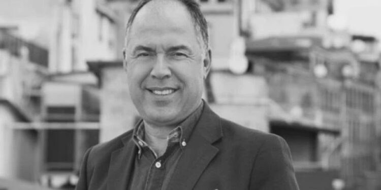 Prof. Dr. Fuat Keyman yaşamını yitirdi