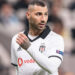 Quaresma'dan Beşiktaşlıları Heyecanlandıran Açıklama