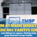 Rapor: Kayyım atanan şirketlerin yüzde 60’ı tasfiye edildi veya içi boşaltılıp iade edildi