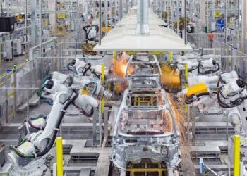 Rekabet Kurulu'ndan onay çıkmadı, Tofaş'tan açıklama geldi