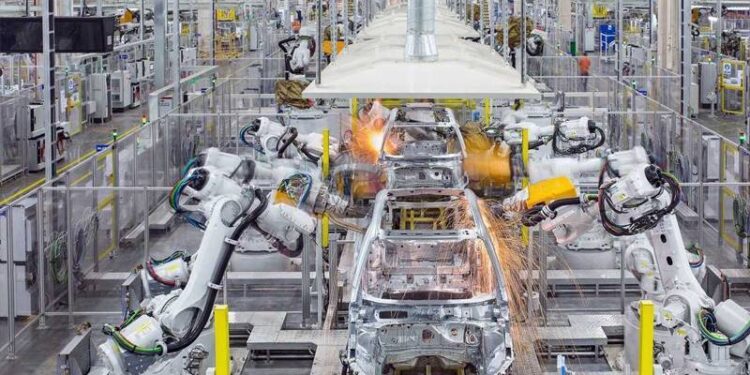 Rekabet Kurulu'ndan onay çıkmadı, Tofaş'tan açıklama geldi