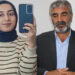 Rojin Kabaiş’in babası: ”Kızım intihar etmedi; vahşetle öldürüp göle atmışlar”
