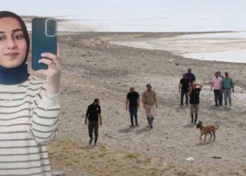 Rojin'in Google aramaları ortaya çıktı: "Otopsi nasıl yapılır?"