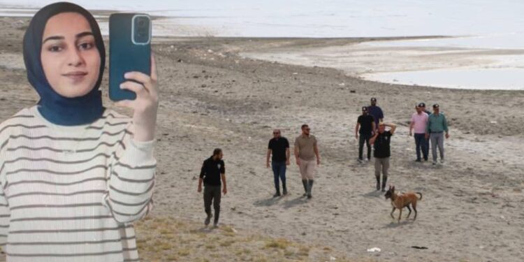 Rojin'in Google aramaları ortaya çıktı: "Otopsi nasıl yapılır?"