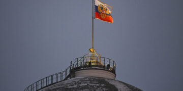 Rusya, vatandaşlarından İsrail’i terk etmelerini istedi