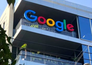 Rusya'dan Google'a 20 desilyon dolar ceza!