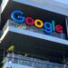 Rusya'dan Google'a 20 desilyon dolar ceza!
