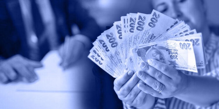 SON DAKİKA | Emekli Maaşı ve Memur Maaşı Zammı Adım Adım Netleşiyor! 3 Aylık Enflasyon Farkı Ne Olacak? İpucu Geldi, Milyonların Maaşında Yeni Tablo