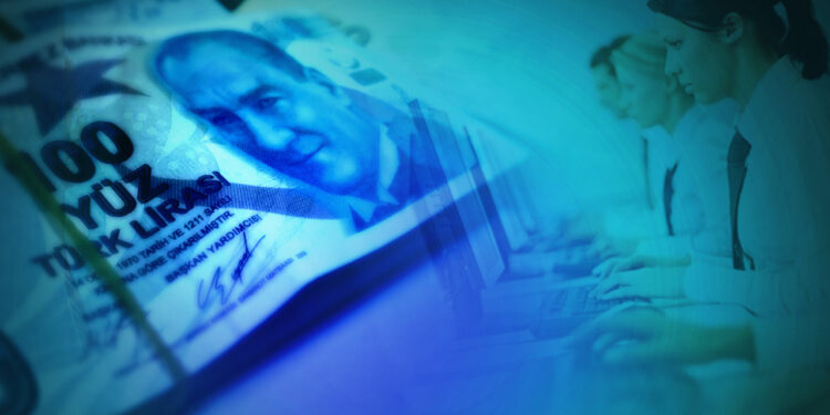 SON DAKİKA: Emekli ve Memur Zammında En Yüksek Oranlı Tahmin! SSK, Bağ-Kur, Emekli Sandığı… 4 Formülde En Düşük Maaş Hesabı