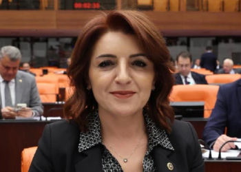 Sağlık ranta teslim edildi, Sağlık Bakanı istifa etmeli