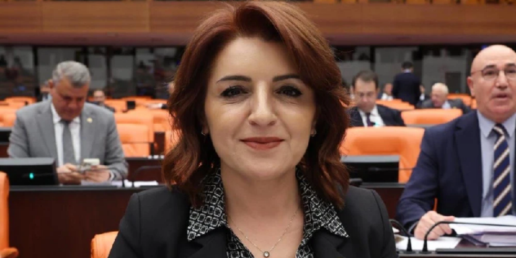 Sağlık ranta teslim edildi, Sağlık Bakanı istifa etmeli