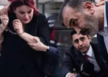 Sağlık sistemi özelleştiriliyor, Sağlık Bakanı bizzat siyasi sorumlu