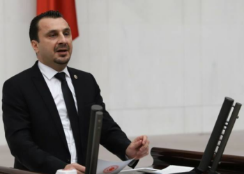 Sağlıksız bir nesil yetişiyor, çocuklarımıza bu kötülüğü yapmayın!