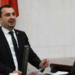 Sağlıksız bir nesil yetişiyor, çocuklarımıza bu kötülüğü yapmayın!