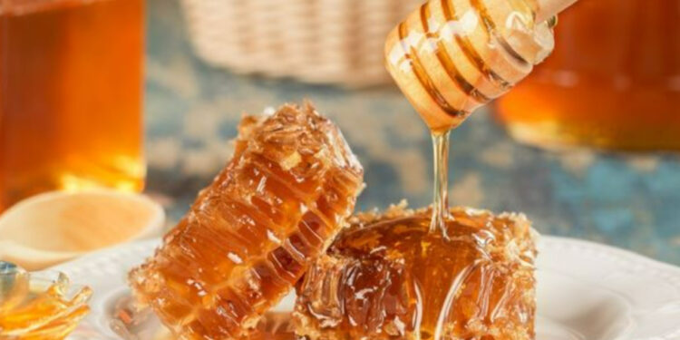 Sahte Balı Anlamanın Yolları: Renk, Yoğunluk ve Pratik Testlerle Gerçek Balı Ayırt Edebilirsiniz...