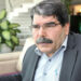 Salih Müslim: Rusya, Türkiye ile Suriye’yi zorla evlendirmek istiyor, hedef…