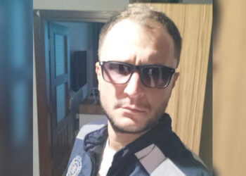 Samsun’da KHK ile ihraç edilen polis memuru canına kıydı