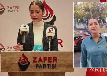 Saray rejiminin, yolsuzluğu bulaştırmadığı kurum kalmadı!