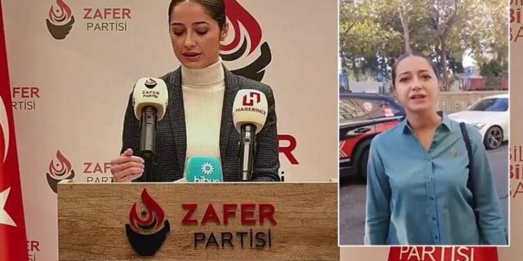 Saray rejiminin, yolsuzluğu bulaştırmadığı kurum kalmadı!