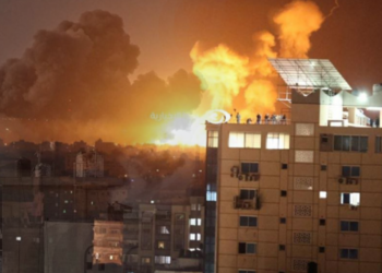 Savaşın İsrail’e Günlük Maliyeti 133 Milyon Dolar