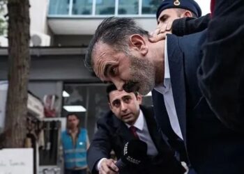 Savcıyı tehdit edip, 10 bebeği öldürdüler: “Yenidoğan suç örgütü” iddianamesi hazır
