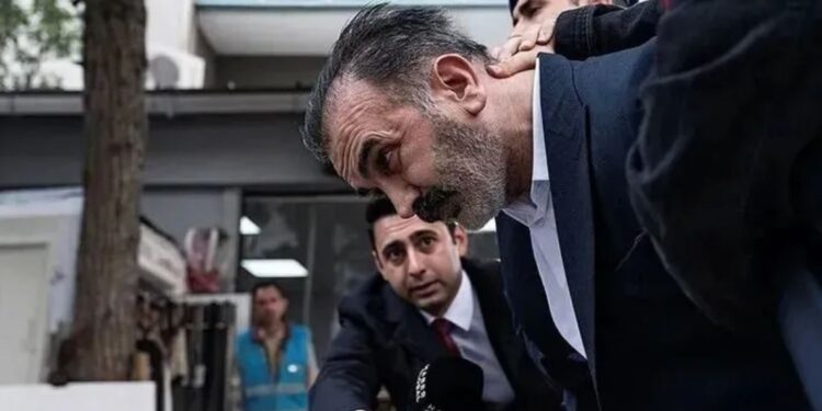 Savcıyı tehdit edip, 10 bebeği öldürdüler: “Yenidoğan suç örgütü” iddianamesi hazır