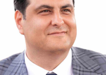 Şehitkamil Belediye Başkanı 501 Maç Bileti Hediye Etti