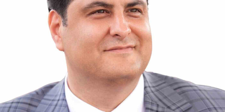 Şehitkamil Belediye Başkanı 501 Maç Bileti Hediye Etti