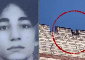 Semih Çelik’in annesi katledilen İkbal’i suçladı; olay gününe ilişkin çelişkili ifadeleri dikkat çekti!