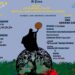 Şemrex’te Kadın Kültür Sanat Festivali düzenlenecek