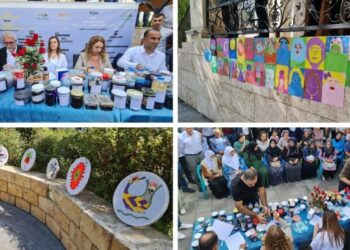 Şemrex’te kültür ve sanat etkinliklerine yoğun ilgi