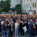 Sendika ile işveren masaya oturana kadar durmayacağız!