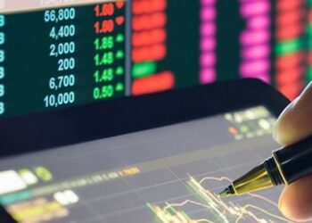 Sermaye Piyasası Kurulu 2 şirketin sermaye artırımı başvurusunu onayladı