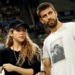 Sessizliğini Bozdu: Pique'den Shakira'ya Şok Suçlama