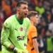 Sezon Sonu Veda Edecek mi? Fernando Muslera'dan Ayrılık İddialarına Yanıt