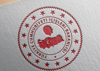 Sığınmacıların Türkiye'de izinsiz çalışma süreleri uzatıldı