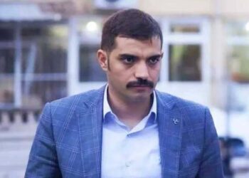 Sinan Ateş bir çete kurbanı; Selçuk Özdağ'a cinayet teşebbüsü aydınlatılmış olsaydı Ateş cinayeti yaşanmazdı