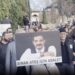 Sinan Ateş davasında beş müebbet hapis