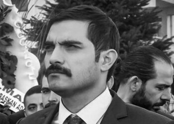 Sinan Ateş suikastında gerçek azmettiricilere ulaşılamadı!