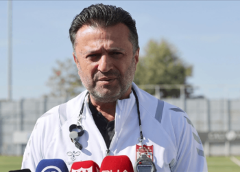 Sivasspor Gözünü Hatayspor'a Kestirdi