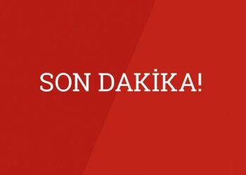 Sivas'ta 10 dakika arayla 4,7 ve 4,1 büyüklüğünde iki deprem oldu