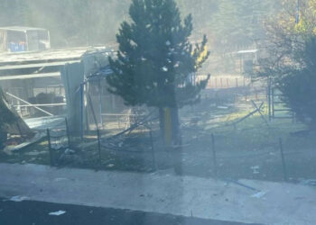 Siyasi partilerin İstanbul örgütlerinden TUSAŞ'a yönelik terör saldırısına kınama