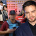 Şoke Eden Ölüm! Eski One Direction Üyesi Liam Payne Hayatını Kaybetti