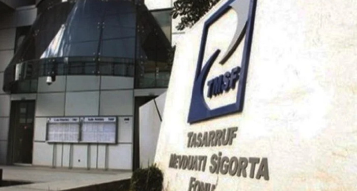 Solidarity with Others’ın raporu, Türkiye’deki yağma ve gasp düzenini ortaya koydu