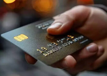 Son 23 Gün, Limitlerde Büyük Kesinti Olacak