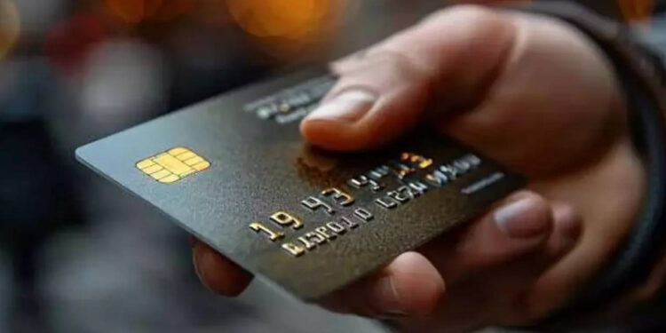 Son 23 Gün, Limitlerde Büyük Kesinti Olacak