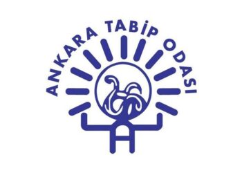 Son 72 saatte 6 şiddet olayı yaşandı, sağlık kurumlarında yaşanan şiddet vahşete evrilmiş durumda